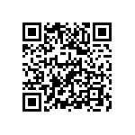 S-1701N5015-M5T1G QRCode