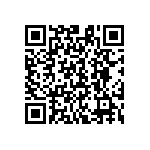 S-1701P1815-M5T1G QRCode