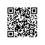 S-1701P1815-U5T1G QRCode