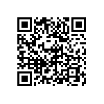 S-1701P3315-U5T1G QRCode