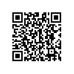 S-1701Q3015-U5T1G QRCode