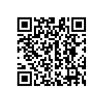 S-1701Q3227-U5T1G QRCode