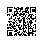 S-1701Q3315-M5T1G QRCode