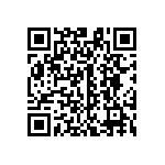 S-1701Q3315-U5T1G QRCode