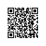 S-1701Q5015-M5T1G QRCode