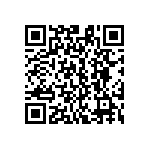 S-1701R1515-M5T1G QRCode