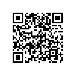 S-1701R1815-U5T1G QRCode