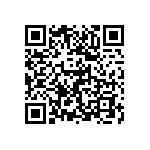 S-1701R3430-M5T1U QRCode