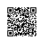 S-1701R5015-M5T1G QRCode