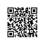 S-1701S2715-M5T1G QRCode