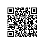 S-1701T1515-M5T1G QRCode