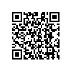 S-1701T1815-M5T1G QRCode