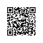 S-1701T2515-M5T1G QRCode