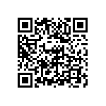 S-1701T3315-M5T1G QRCode