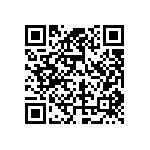 S-1701U1815-U5T1G QRCode