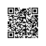 S-1701U3326-M5T1G QRCode