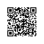 S-1701U3327-U5T1G QRCode