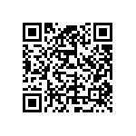 S-1701U3430-U5T1G QRCode