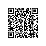 S-1701V3325-M5T1G QRCode