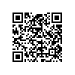 S-1701V3326-U5T1G QRCode