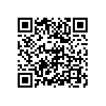 S-1701V3327-M5T1G QRCode