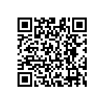 S-1701V5040-M5T1G QRCode