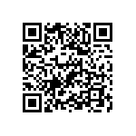 S-1701V5042-U5T1G QRCode