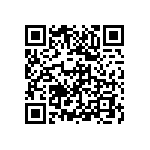 S-1701W1815-M5T1G QRCode