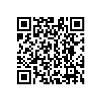 S-1701W2520-M5T1G QRCode