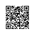 S-1701W2520-U5T1G QRCode