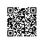 S-1701W2522-U5T1G QRCode