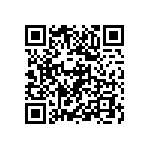 S-1701W3026-M5T1G QRCode