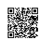 S-1701W3026-U5T1G QRCode