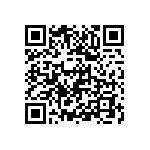 S-1701X1525-M5T1G QRCode