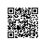 S-1701X1825-M5T1G QRCode