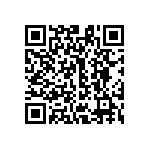 S-1701Y3228-M5T1G QRCode