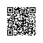 S-1701Y3334-U5T1U QRCode