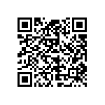 S-1701Z3228-U5T1G QRCode