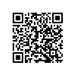 S-1702BED01-I6T1U QRCode