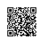 S-1702MGC04-I6T1U QRCode