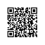 S-1711A1515-I6T1U QRCode