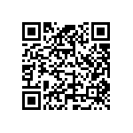 S-1711A1533-M6T1U QRCode