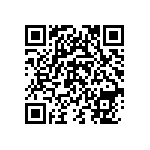 S-1711A1827-M6T1G QRCode