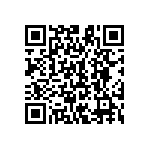 S-1711A1829-M6T1G QRCode