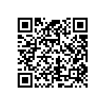 S-1711A182J-M6T1U QRCode