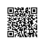 S-1711A1833-M6T1U QRCode