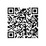 S-1711A1J28-M6T1U QRCode