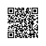 S-1711A2045-M6T1G QRCode