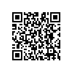 S-1711A2424-M6T1G QRCode