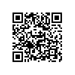 S-1711A2515-I6T1U QRCode